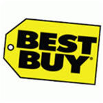 bestbuy