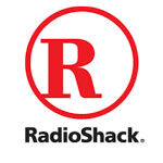 radioshak