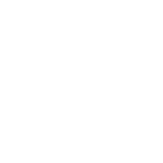 _w_amazon