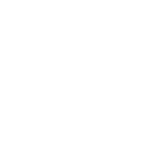 _w_apple