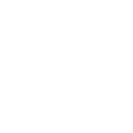 _w_carters