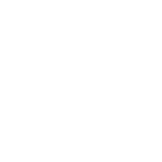 _w_ebay